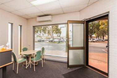 2/21 Spring Park Road Midland WA 6056 - Image 2