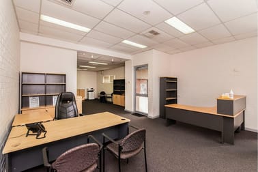 2/21 Spring Park Road Midland WA 6056 - Image 3