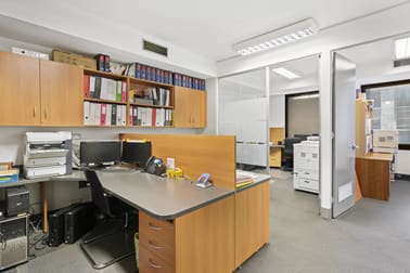 276 Pitt Street Sydney NSW 2000 - Image 2