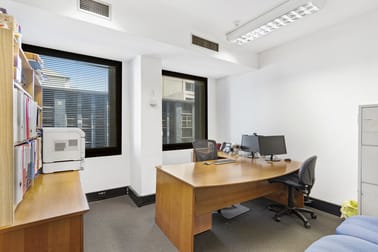 276 Pitt Street Sydney NSW 2000 - Image 3