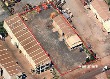 502 Coolawanyah Road Karratha Industrial Estate WA 6714 - Image 2