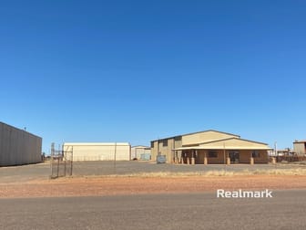 502 Coolawanyah Road Karratha Industrial Estate WA 6714 - Image 1