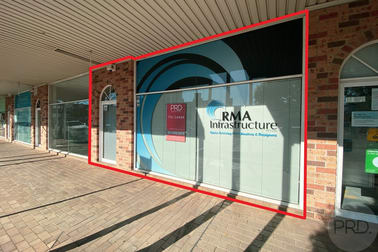 6/2-6 Castlereagh Street Penrith NSW 2750 - Image 1
