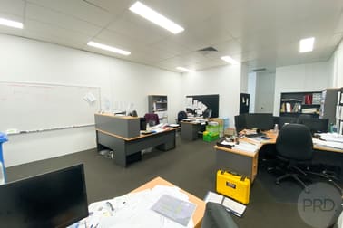 6/2-6 Castlereagh Street Penrith NSW 2750 - Image 3