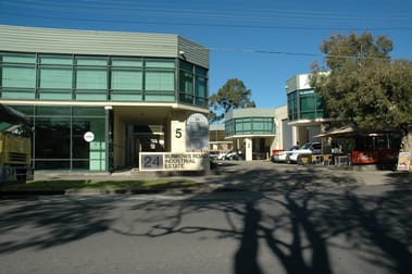 1/24-26 Burrows Road Alexandria NSW 2015 - Image 1