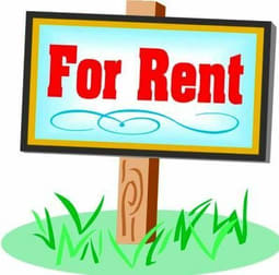 241 Brisbane St Ipswich QLD 4305 - Image 1