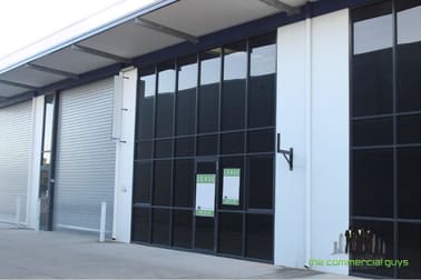 2/23-25 Lear Jet Dr Caboolture QLD 4510 - Image 1