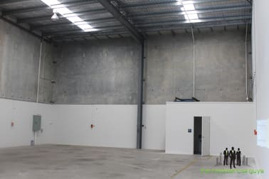 2/23-25 Lear Jet Dr Caboolture QLD 4510 - Image 3