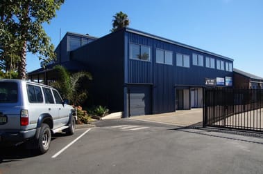 W 17-18/18 Park Street Port Macquarie NSW 2444 - Image 1