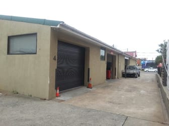 Winbourne Brookvale NSW 2100 - Image 2