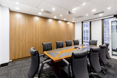Level 5/60 York Street Sydney NSW 2000 - Image 3
