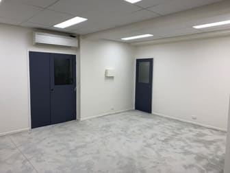 Unit 3/2-6 Melverton Drive Hallam VIC 3803 - Image 3