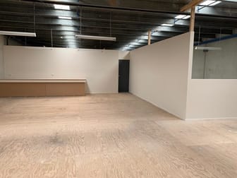 Unit 3/2-6 Melverton Drive Hallam VIC 3803 - Image 2