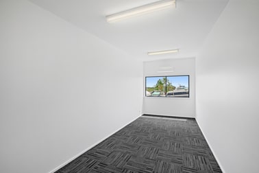 18 Park St Port Macquarie NSW 2444 - Image 1