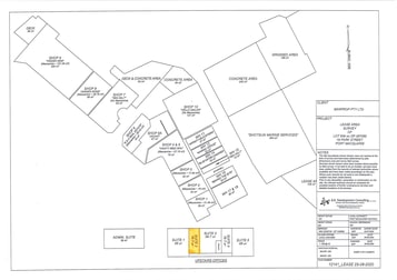 18 Park St Port Macquarie NSW 2444 - Image 3
