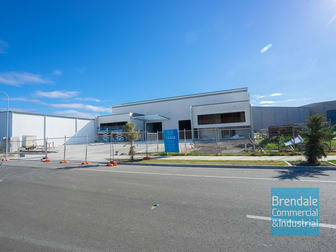 Brendale QLD 4500 - Image 1