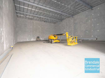 Brendale QLD 4500 - Image 2