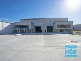 Brendale QLD 4500 - Image 3