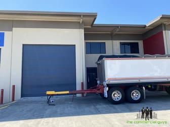 25/23-25 Skyreach St Caboolture QLD 4510 - Image 1