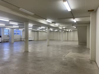 2/29 Hutchinson Street Surry Hills NSW 2010 - Image 3