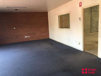 Unit 1/189 Morgan Street Wagga Wagga NSW 2650 - Image 3