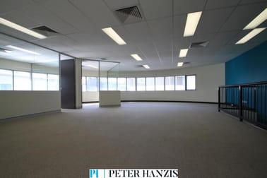 Unit 34A/8 Avenue of the Americas Newington NSW 2127 - Image 3