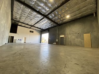 9/22 Ware Street Thebarton SA 5031 - Image 3