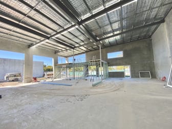 Unit 6/17 Main Drive Warana QLD 4575 - Image 2