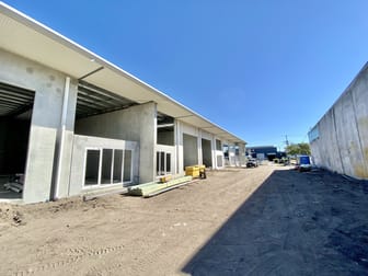 Unit 6/17 Main Drive Warana QLD 4575 - Image 3