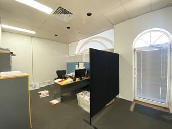 Shop 6, 2 - 6 Castlereagh Street Penrith NSW 2750 - Image 3