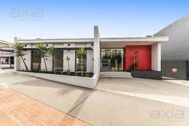 144 Railway Parade West Leederville WA 6007 - Image 1