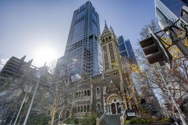 Lvl 31&50/120 Collins Street Melbourne VIC 3000 - Image 1