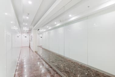 Suite 4.02, Level 4/90 Pitt Street Sydney NSW 2000 - Image 2