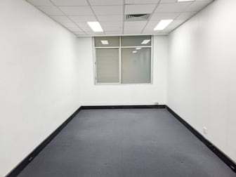 Suite 4.02, Level 4/90 Pitt Street Sydney NSW 2000 - Image 3