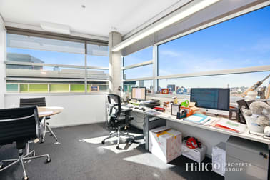 Level 7/8 Hill Street Darlinghurst NSW 2010 - Image 3