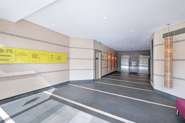 Suite 503,/59-75 Grafton Street Bondi Junction NSW 2022 - Image 3