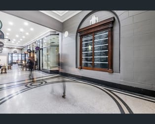 Suite 1.06, Level 1/250 Pitt Street Sydney NSW 2000 - Image 3