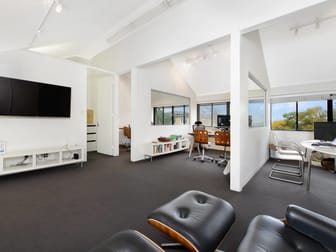 Suite 1, Rear/872 Military Rd Mosman NSW 2088 - Image 2
