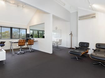 Suite 1, Rear/872 Military Rd Mosman NSW 2088 - Image 3