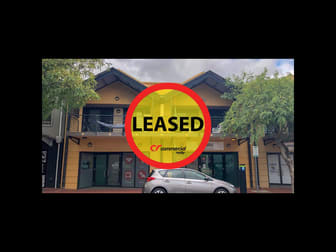 Unit 1 & 2/4 Victoria Street Bunbury WA 6230 - Image 1