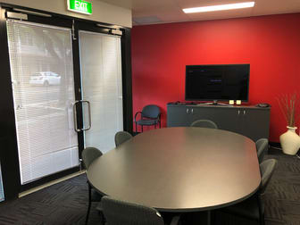Unit 1 & 2/4 Victoria Street Bunbury WA 6230 - Image 3