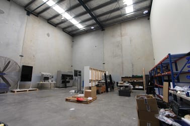 Unit 11/83-85 Boundary Road Peakhurst NSW 2210 - Image 2