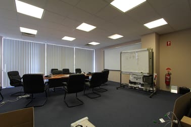 Unit 11/83-85 Boundary Road Peakhurst NSW 2210 - Image 3