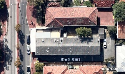 Unit 8, 114 Broadway Crawley WA 6009 - Image 2