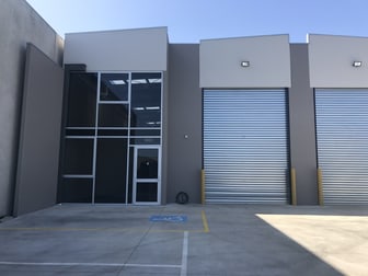 1/50 Chelmsford Street Williamstown VIC 3016 - Image 1