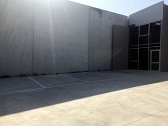 1/50 Chelmsford Street Williamstown VIC 3016 - Image 2
