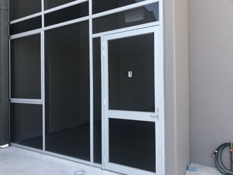 1/50 Chelmsford Street Williamstown VIC 3016 - Image 3
