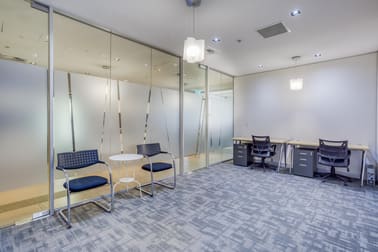 120 Collins Street, C Melbourne VIC 3000 - Image 1