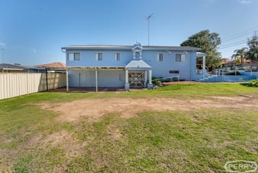 133 Mandurah Terrace Mandurah WA 6210 - Image 3