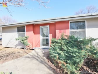 8/23 Copland Street Wagga Wagga NSW 2650 - Image 1